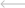 Alternate Text