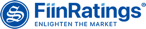 Alternate Text