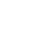 Alternate Text