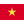 Alternate Text