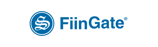 FiinGate