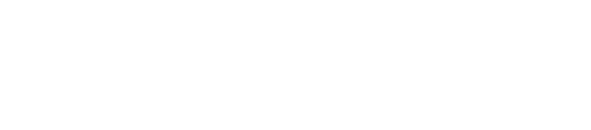 FiinGroup