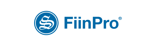 FiinPro