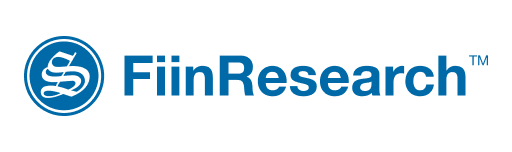 FiinResearch