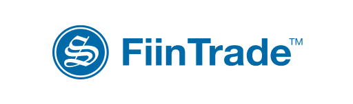 FiinTrade