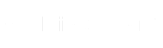 FiinRating