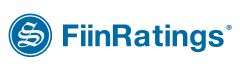 FiinRating